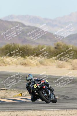 media/Nov-29-2025-TrackXperience (Sat) [[2953a387f4]]/1-Level 3/Session 4 (Turn 10)/